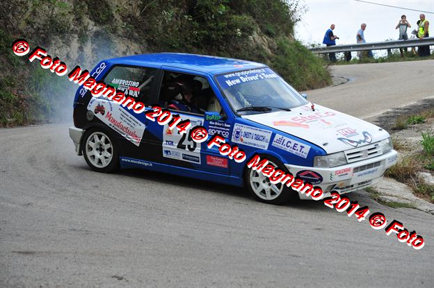 DSC_3637.JPG